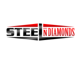 https://www.logocontest.com/public/logoimage/1679958384Steel N Diamonds3.png